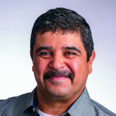 2025 Annual Report-img41